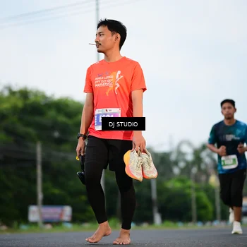 Runner Photo 4754023