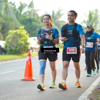 Runner Photo 4754024