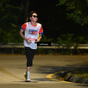 Runner Photo 4754026