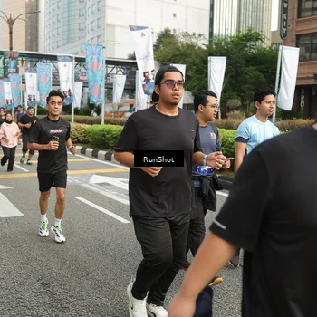 Runner Photo 4754028