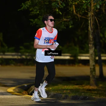 Runner Photo 4754030