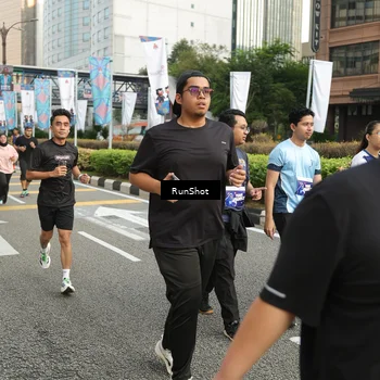 Runner Photo 4754031
