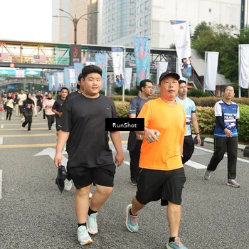 Runner Photo 4754032
