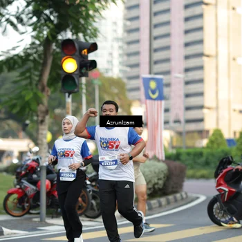 Runner Photo 4754034