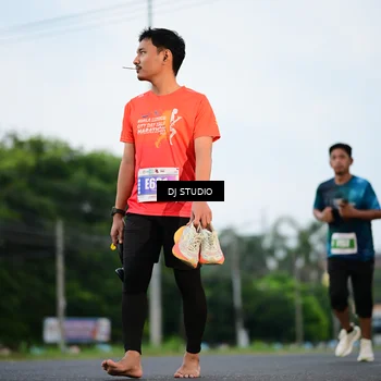 Runner Photo 4754035