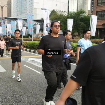 Runner Photo 4754036