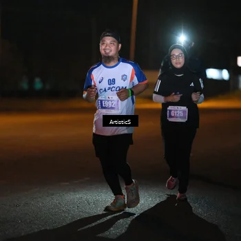 Runner Photo 4754038