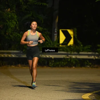 Runner Photo 4754039