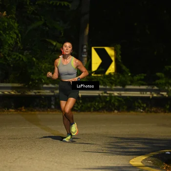 Runner Photo 4754041