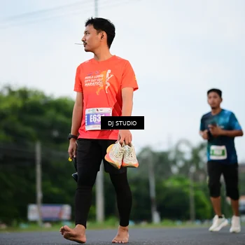 Runner Photo 4754044