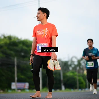 Runner Photo 4754046