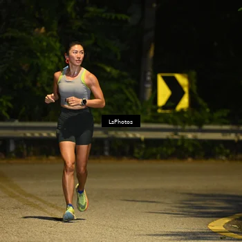 Runner Photo 4754051