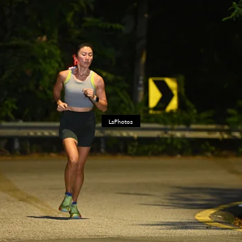 Runner Photo 4754054