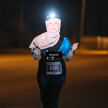 Runner Photo 4754056