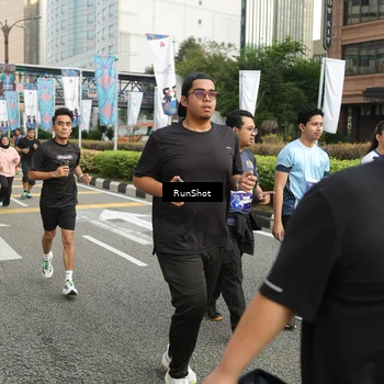 Runner Photo 4754059