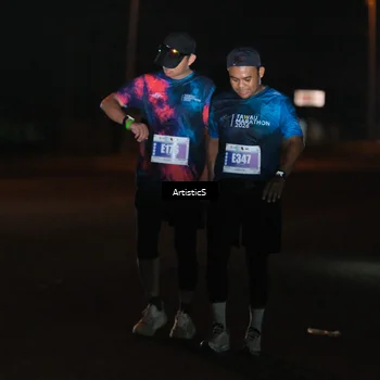 Runner Photo 4754060