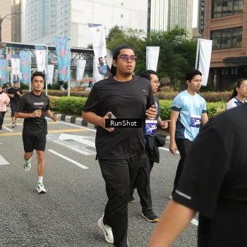 Runner Photo 4754063