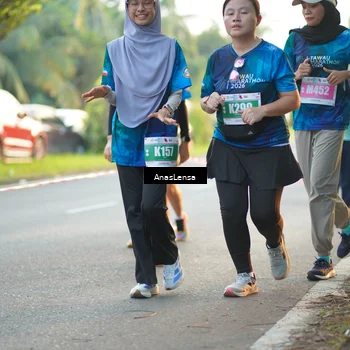 Runner Photo 4754065