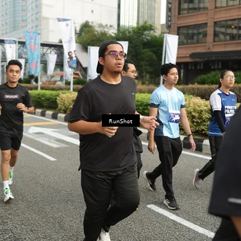 Runner Photo 4754066