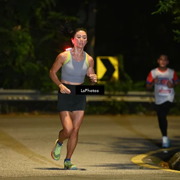 Runner Photo 4754067