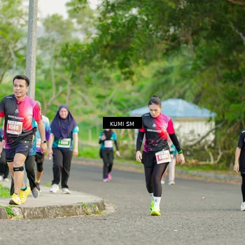 Runner Photo 4754068