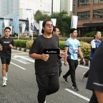 Runner Photo 4754069