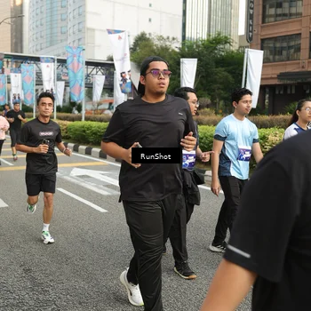 Runner Photo 4754075