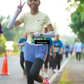 Runner Photo 4754076
