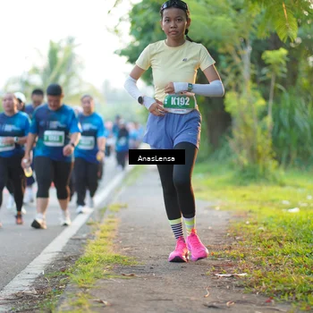 Runner Photo 4754078