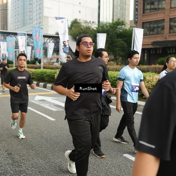 Runner Photo 4754080