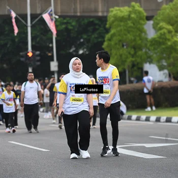 Runner Photo 4754084
