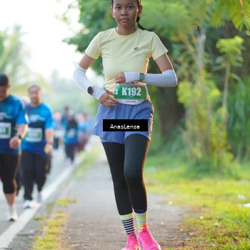 Runner Photo 4754086