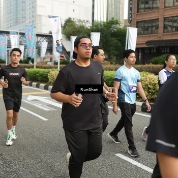 Runner Photo 4754089