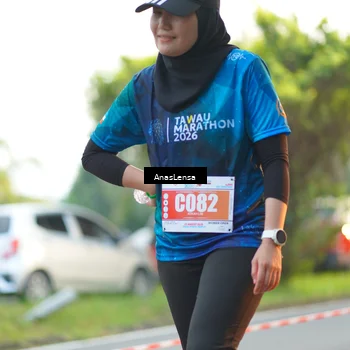 Runner Photo 4754090