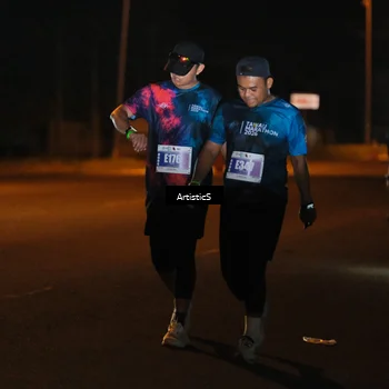 Runner Photo 4754091