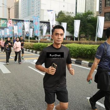 Runner Photo 4754094