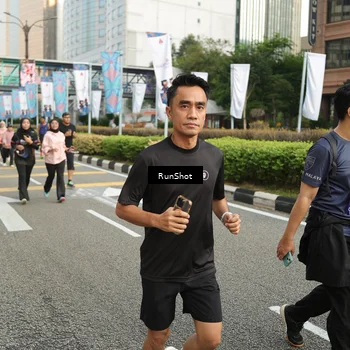 Runner Photo 4754097