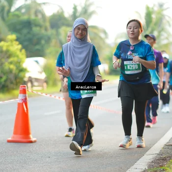 Runner Photo 4754099