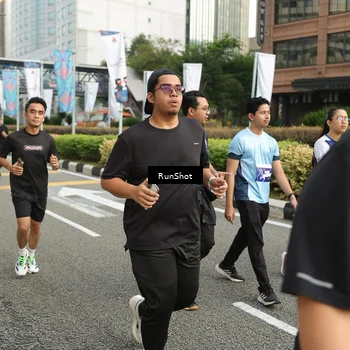 Runner Photo 4754106