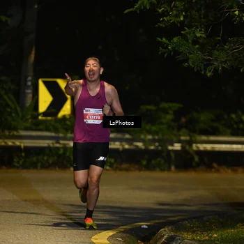 Runner Photo 4754116