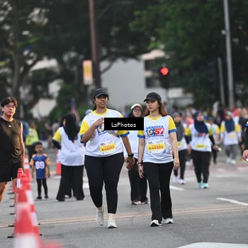 Runner Photo 4754117