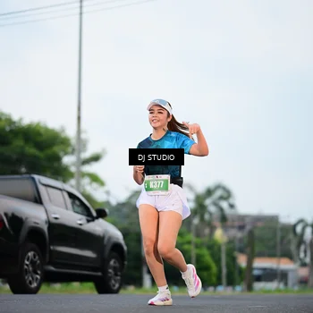 Runner Photo 4754119