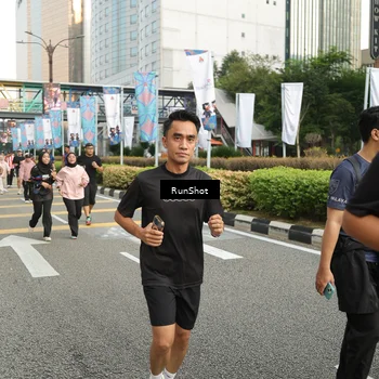 Runner Photo 4754122