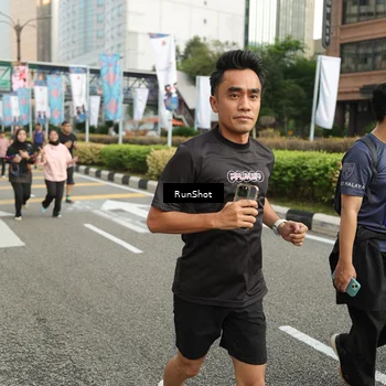 Runner Photo 4754125