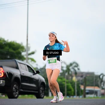 Runner Photo 4754126