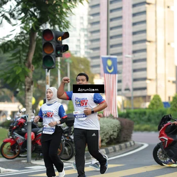 Runner Photo 4754135