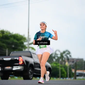Runner Photo 4754139