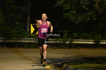 Runner Photo 4754141