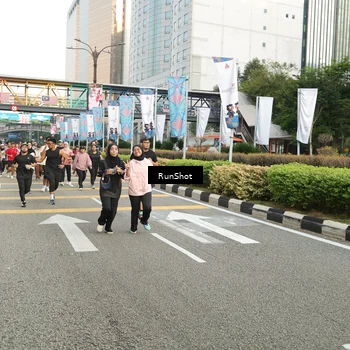 Runner Photo 4754147
