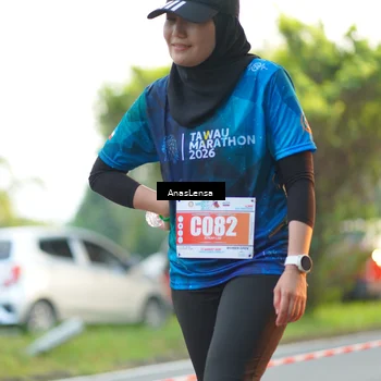 Runner Photo 4754151